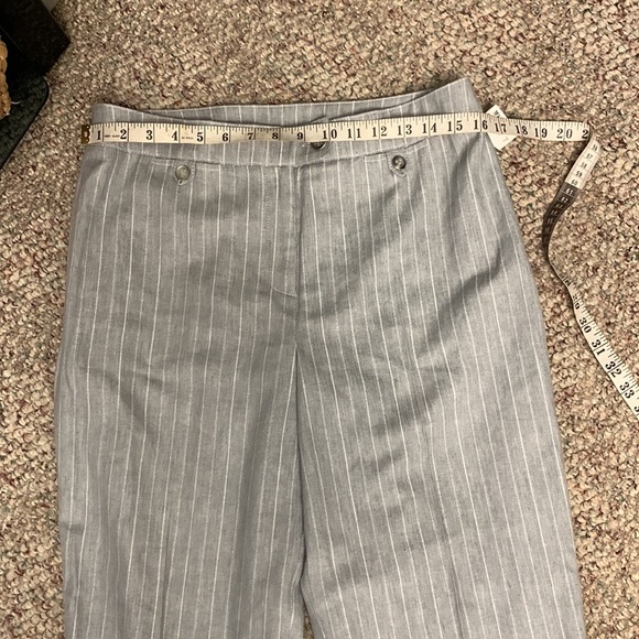 New Conrad C trousers - Picture 5 of 7